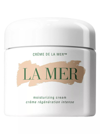 La Mer Crème De La Mer Moisturizing Cream