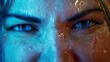 Star Wars: Fate of the Old Republic