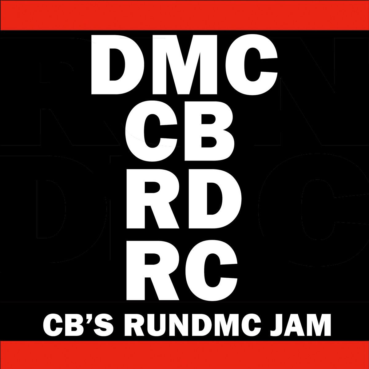 This Run-DMC medley with DMC and members of Anthrax, Volbeat and ...