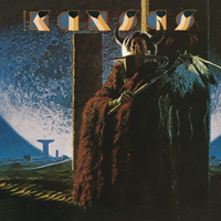 Monolith (Epic, 1979)
