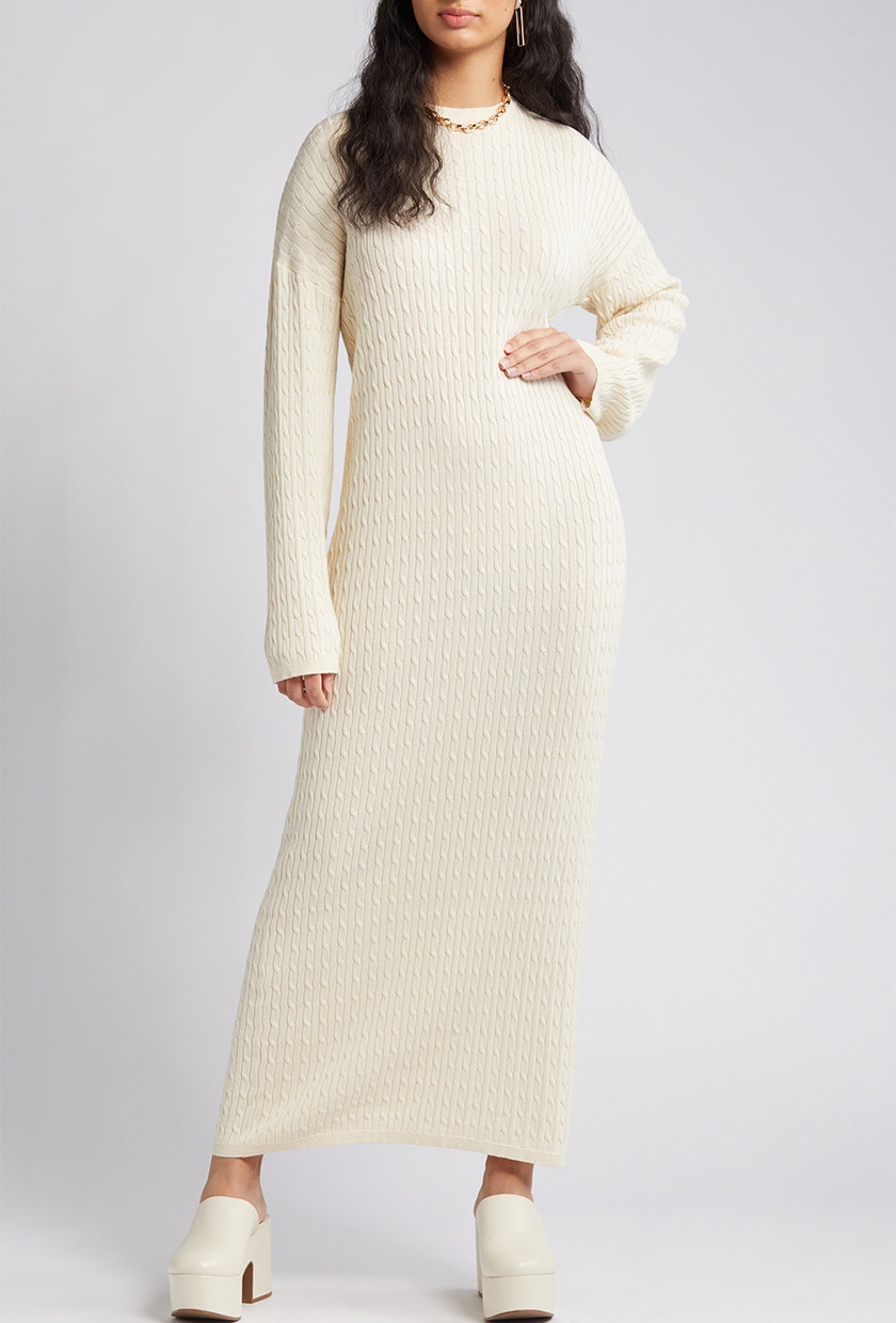 New Winter Arrivals from Nordstrom