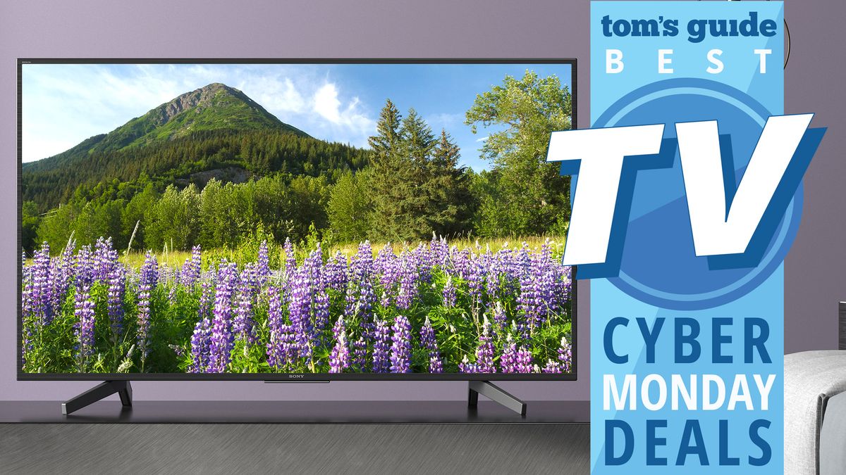 best cyber monday deals tv best cyber monday deals tv