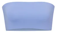 SKIMS, Swim Bandeau Bikini Top ($36, £‌29)