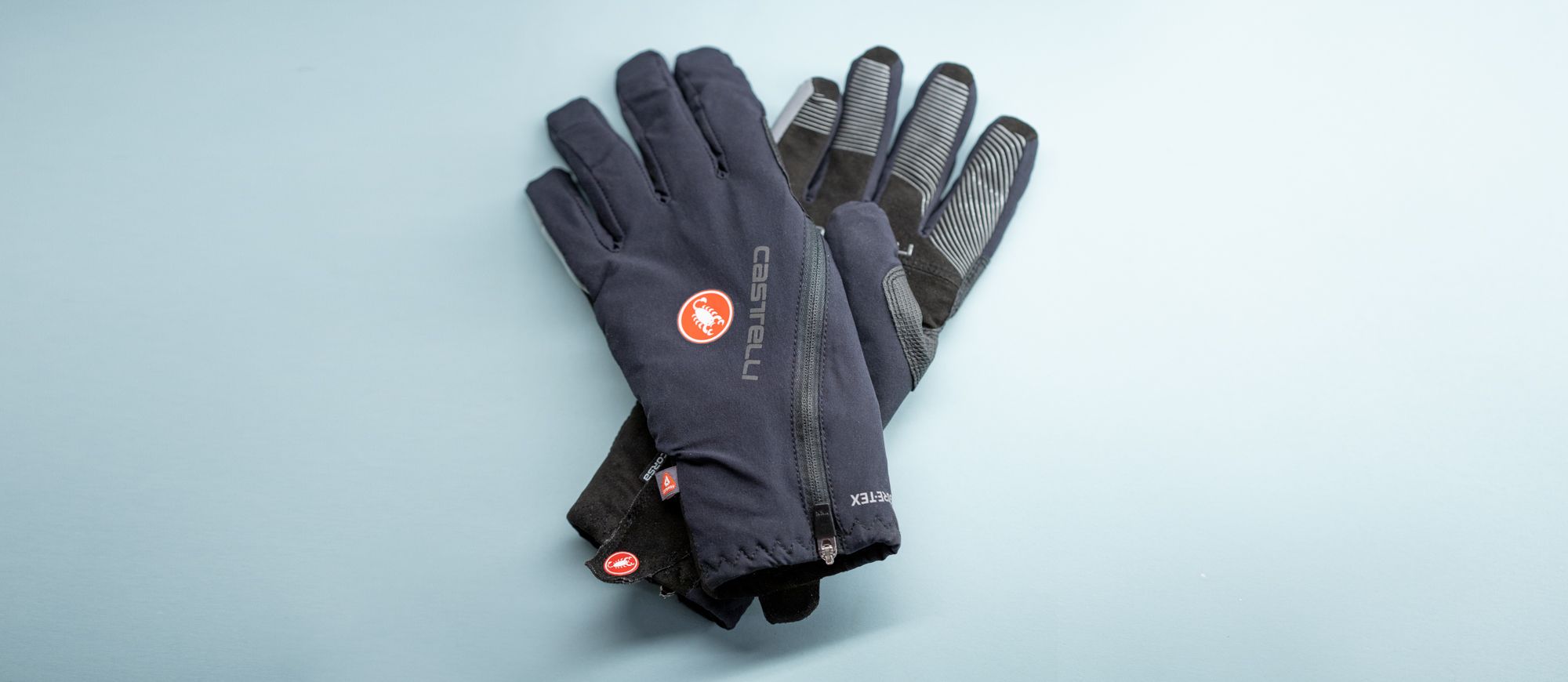 CASTELLI　ESPRESSO GT GLOVEサイズS zjDtbGtyEmrkT7x2nXBhPU-2000-80.jpg