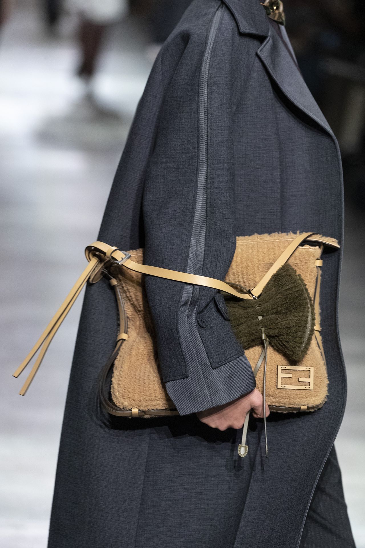 Fendi AW24