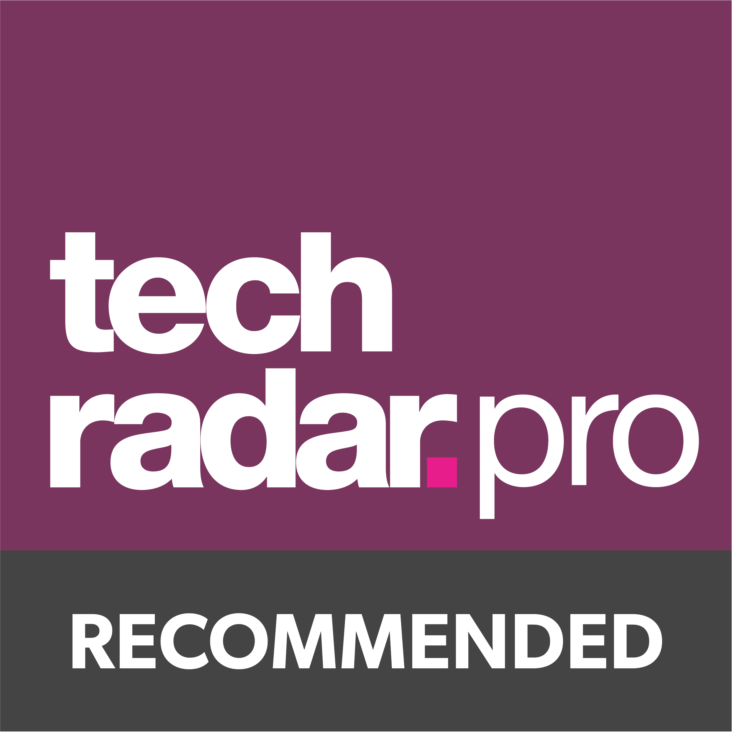 IPVanish VPN review | TechRadar