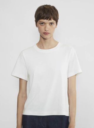 Aritzia Function T-Shirt