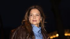 Image of Katie Holmes