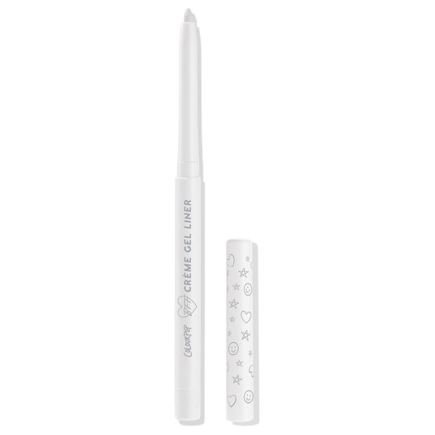 ColourPop, Bff Crème Gel Liner - Exit