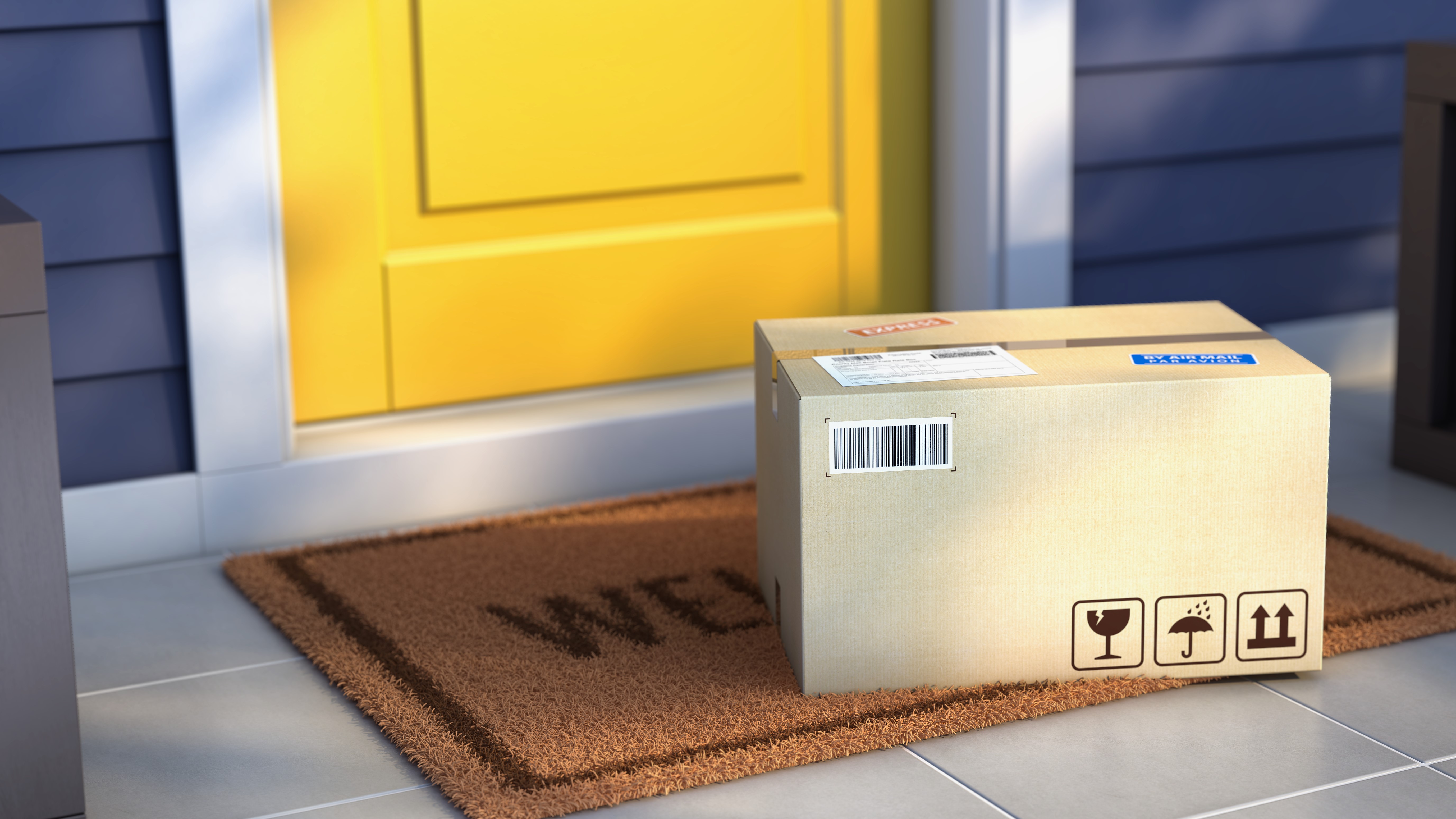Gmail s Next Free Update Will Make It Easier To Track Your Deliveries
