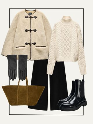 zara-winter-outfits-310569-1699972575249-main