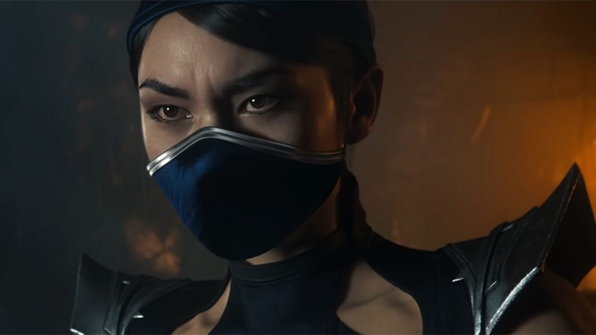 7 Mortal Kombat characters we want to see in a potential movie sequel