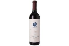 Opus One 1991