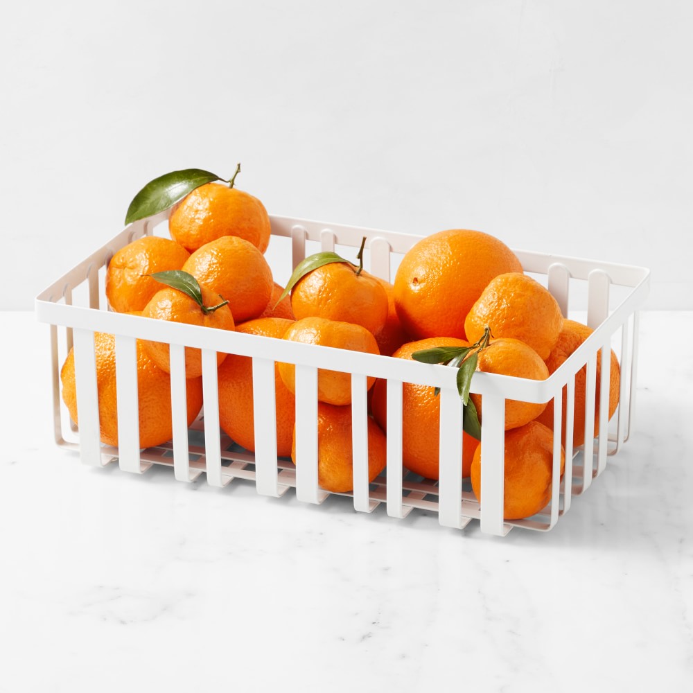 Hold Everything Basket