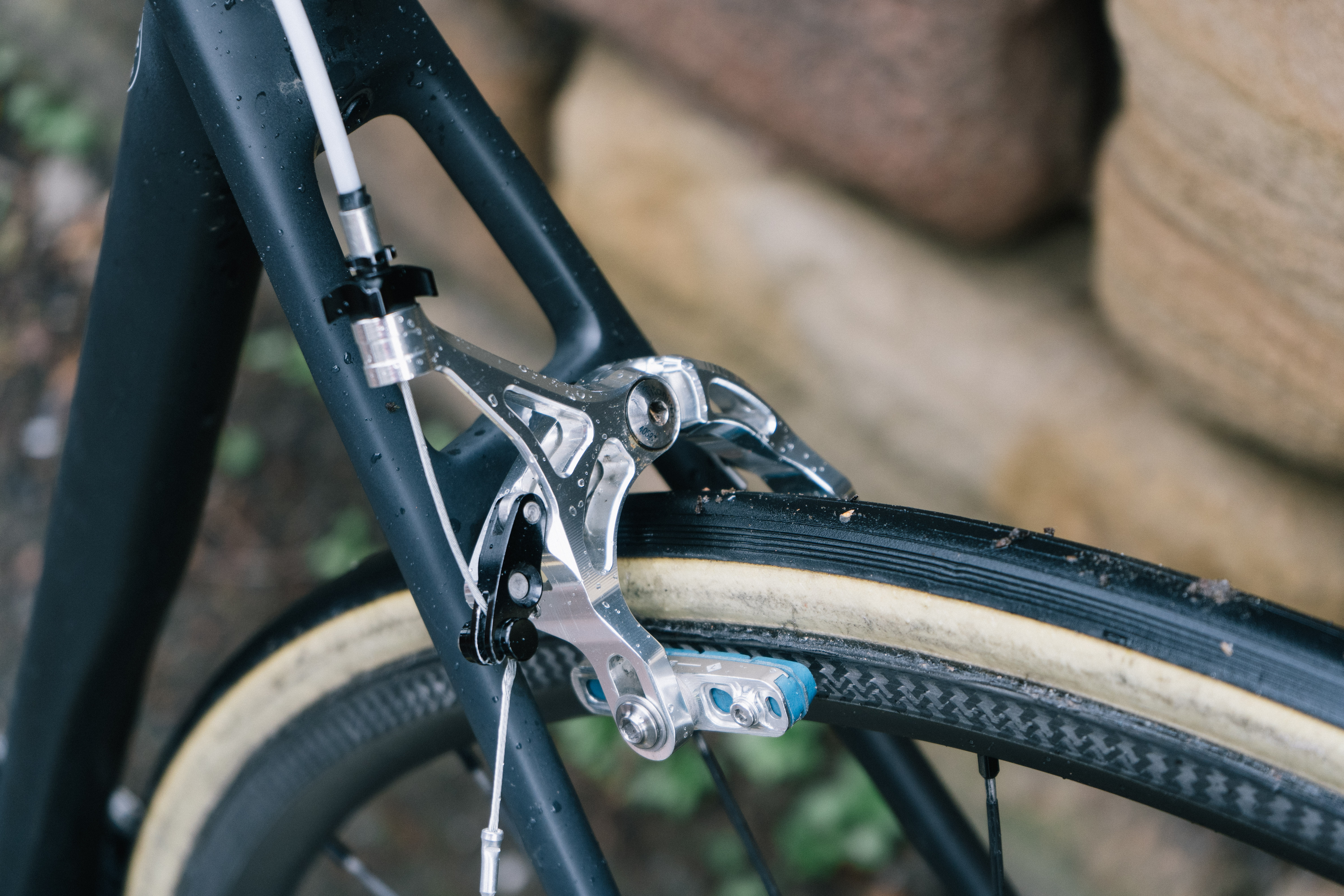 Hill climb nationals