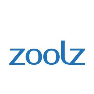 Zoolz 