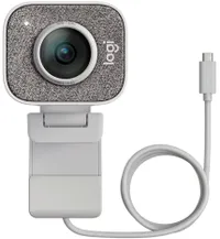 Logitech StreamCam-webkamera | 103 €79 € | Gigantti