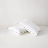 Tuft and Needle Down Alternative pillow: $120$102 at T&amp;N