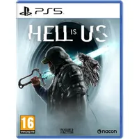 Hell is Us | $59.99 $39.99 at AmazonSave $20 -