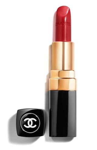 CHANEL, Rouge Coco Ultra feuchtigkeitsspendende Lippenfarbe