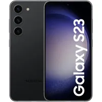 Samsung Galaxy S23: 150GB data, unlimited calls and texts, 2 Xtra benefits, £48 per month, £30 upfront with six months free