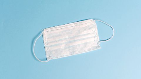 This 1 Minute Hack Will Make Your Too Big Face Mask Fit Snugly T3
