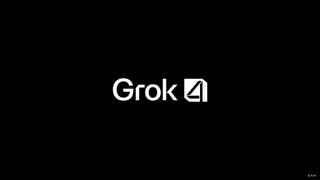 Grok 4