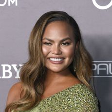 2019 Baby2Baby Gala Presented By Paul Mitchell - Arrivals