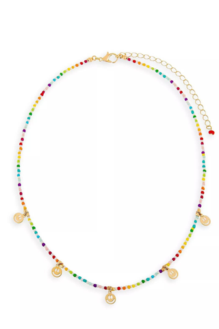 Charm Necklaces | Adinas Jewels