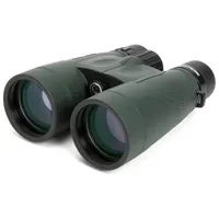 Celestron Nature DX 12x56 Binoculars