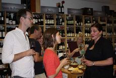 000008c33-Tastings_2.jpg