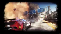   Split/Second
