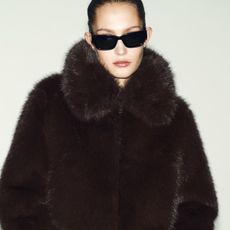 Zara new-in January 2026