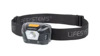 Lifesystems Intensity 230 LED Head Torch