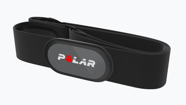 Датчик h9 polar