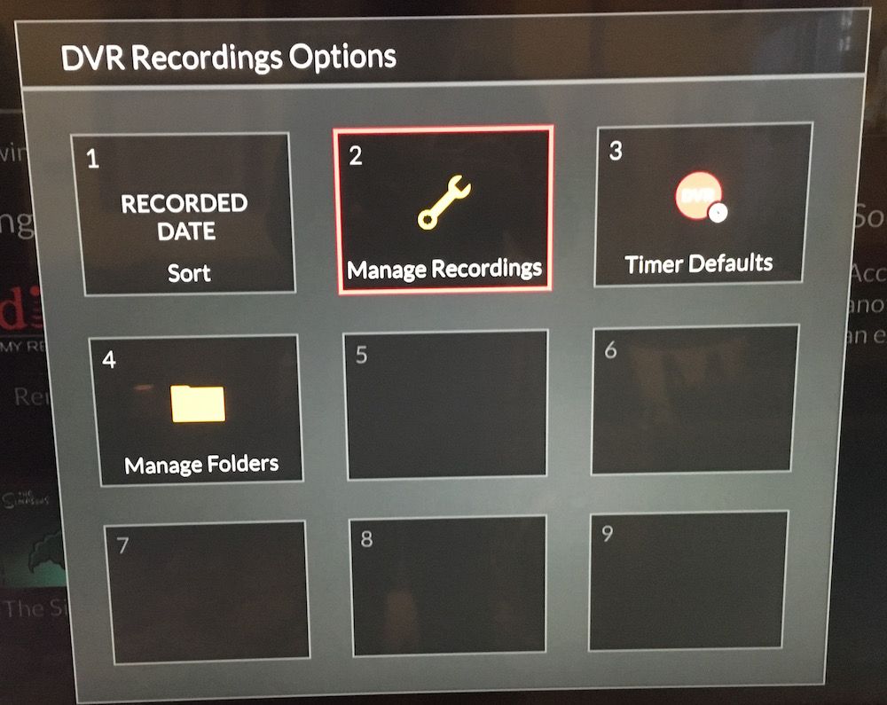 How to Transfer Dish DVR Recordings to a New Hopper Tom's Guide