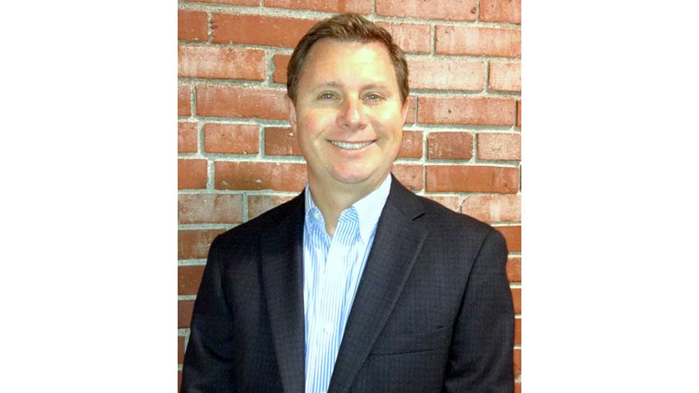 AMETEK Appoints Kent Dunn Business Development Manager for ESP, SurgeX