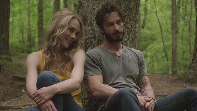 The Air He Breathes: release date and everything we know | What to Watch