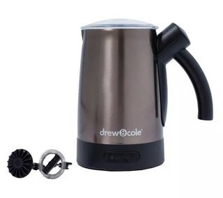 Drew&Cole Barista Frothier milk frother