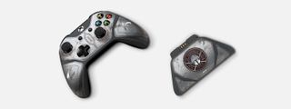 Xbox Controller Limited Edition Mandalorian