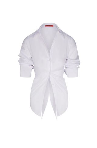 zjZkLUWjLXHvyHp2qa4H9A-320-80 25 قطعة Nordstrom التي توجه بساطتها الفرنسية في Jacquemus