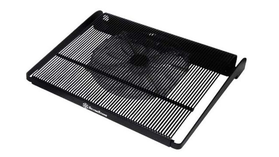 5 of the best laptop coolers TechRadar