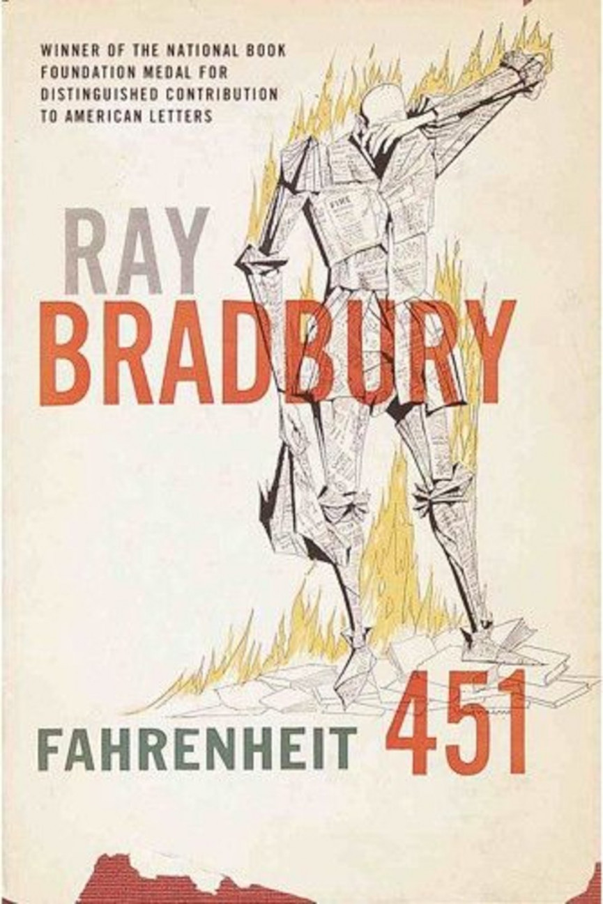 40-coolest-sci-fi-book-covers-2-1556673620-KCJj-column-width-inline