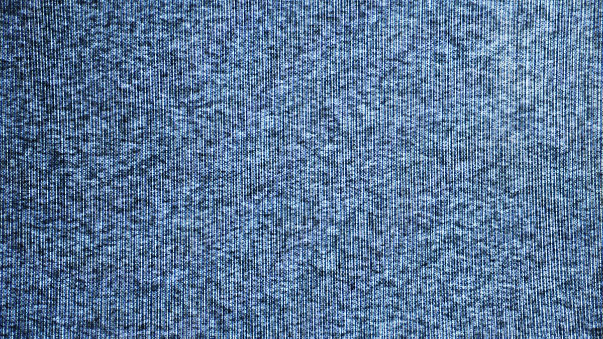 How Does White Noise Help You Sleep Tom s Guide