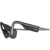 Aftershokz OpenMove: £79.95£63.96 at AmazonSave £15.99