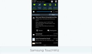 sf_touchwiz_notification2