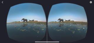 Best VR apps: YouTube