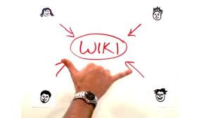 Dispelling 8 Common Myths about School Wikis by Lisa Nielsen