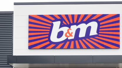 B&M