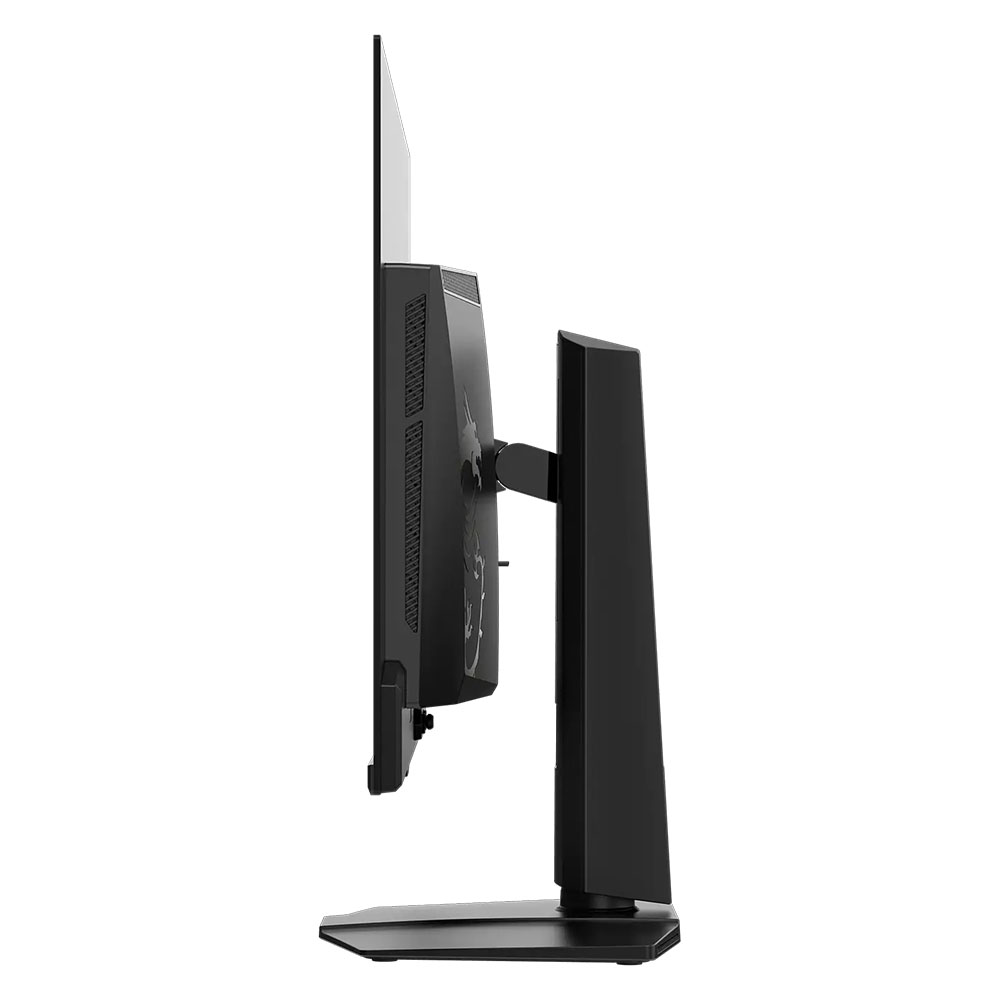 MSI MPG 322UR QD-OLED X24